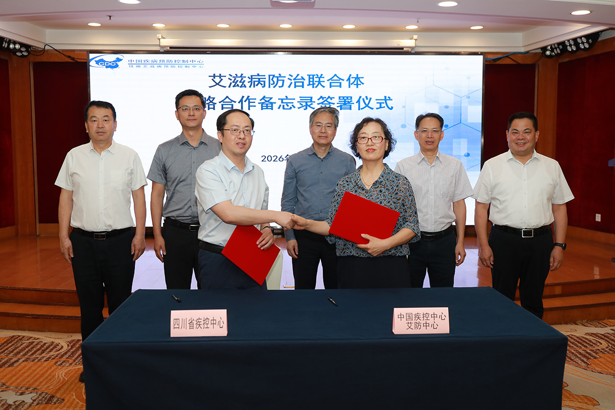 0001.jpg