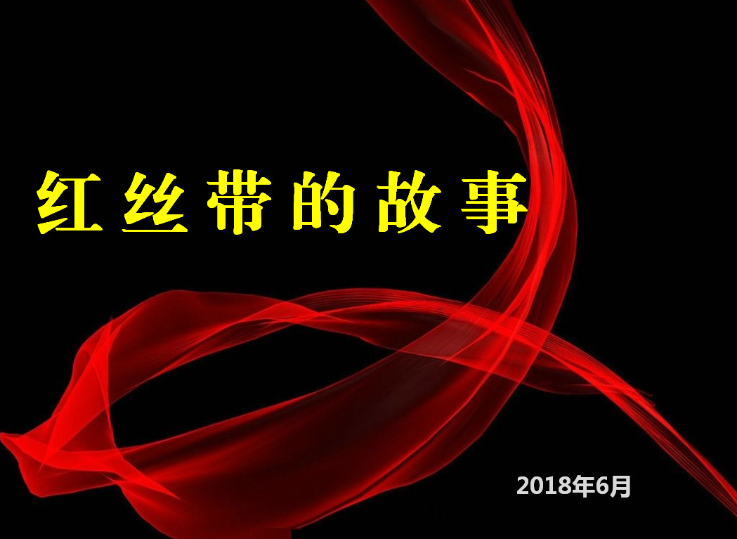 2021-12-31_103933.jpg