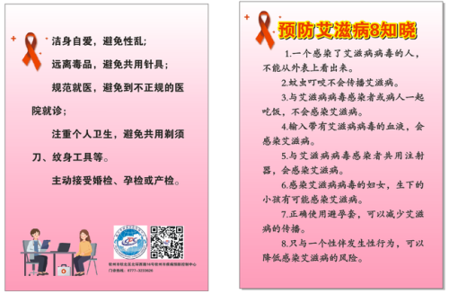 预防艾滋病8知晓.png