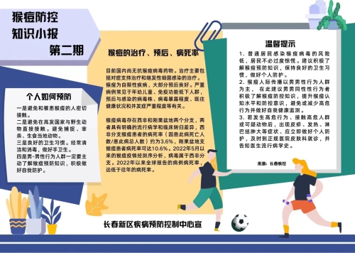 猴痘防控知识小报 第二期.jpg