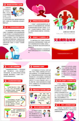 艾滋病防治知识.jpg