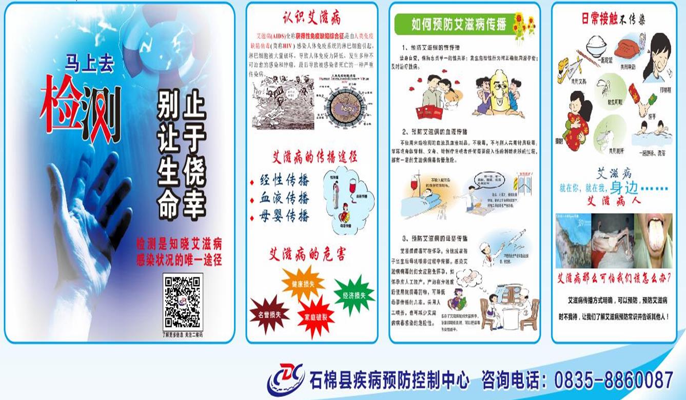 微信截图_20220105091545.jpg