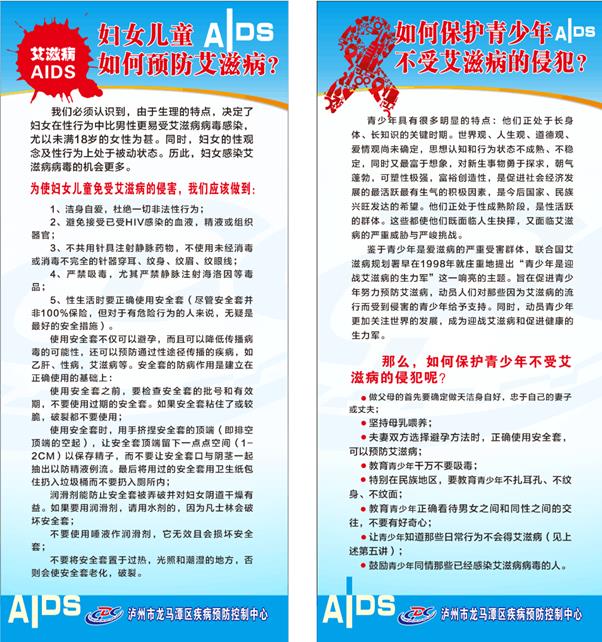 微信截图_20220105101054.jpg