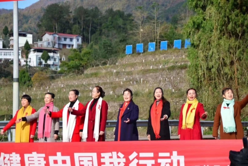 旺苍县三句半表演微信图片_20221031162900.jpg