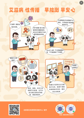 作品3：《艾滋病 性传播 早检测 早安心》3.jpg