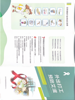 外出务工预防艾滋-正.png