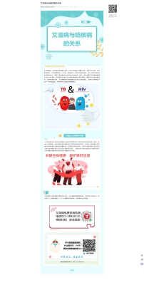 艾滋病与结核病的关系.jpg