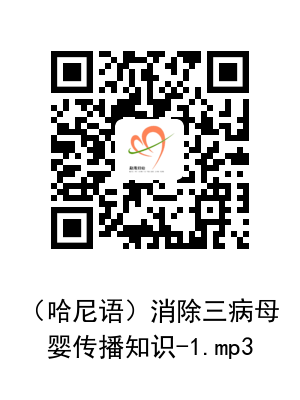 图片6.png