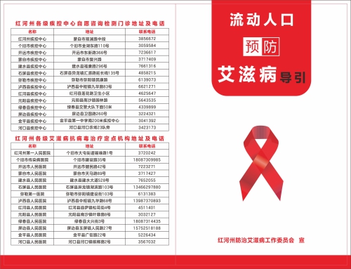2023艾滋病2折页 流动人口1.jpg