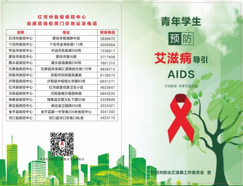 2023艾滋病2折页-青年学生1.jpg