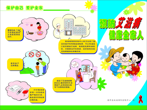 镇坪艾滋病正.jpg