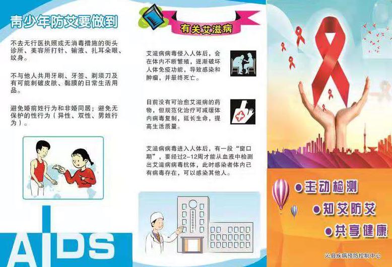 微信截图_20211224152815.jpg