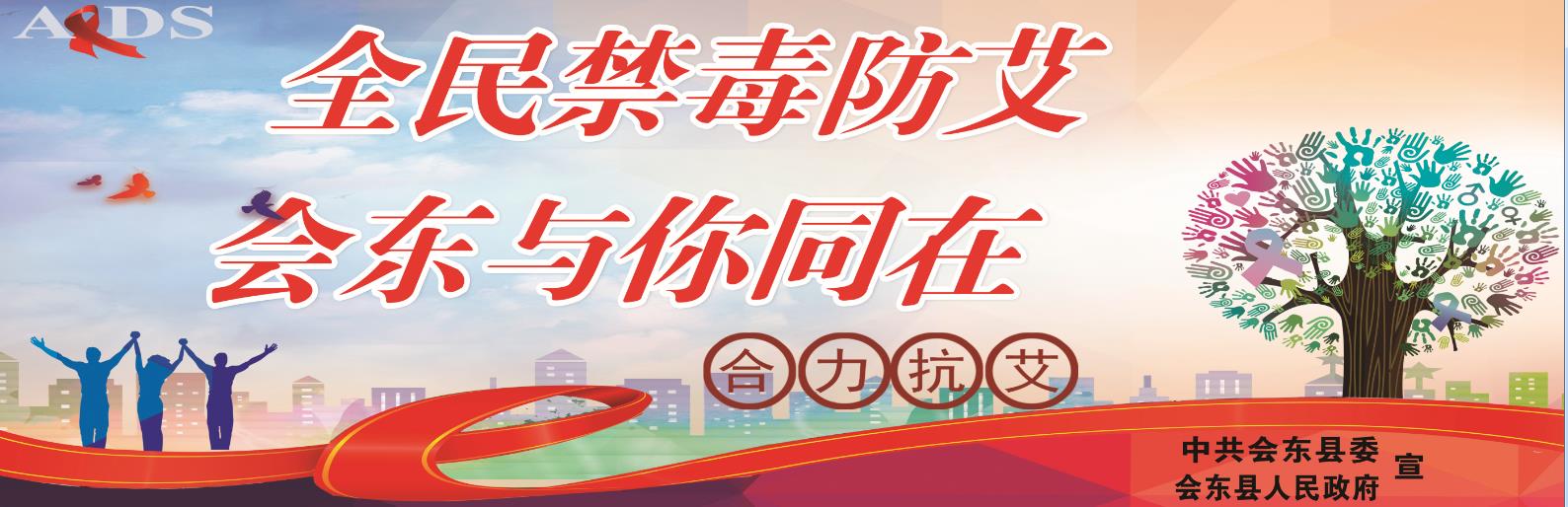 微信截图_20220106100434.jpg