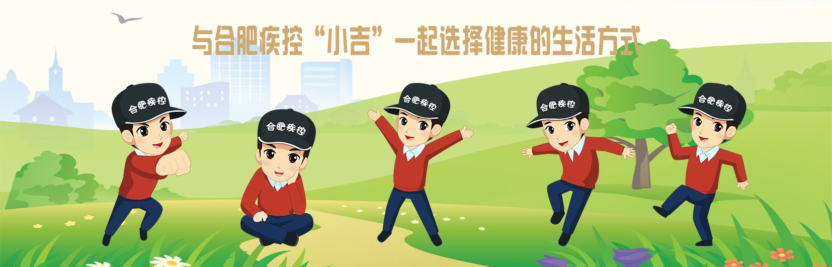 青春版书签封面反面.jpg