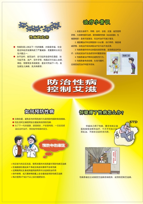 防治性病控制艾滋——折页_副本.jpg