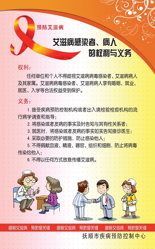 艾滋病感染者病人的权利与义务（反）_副本.jpg