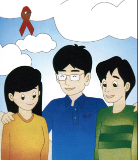 QQ图片20151214134111.png