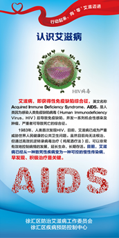 QQ图片20151214134603.png