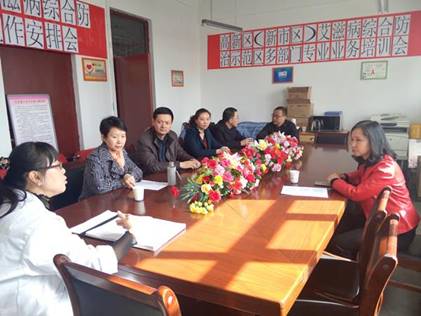 说明: c:\documents and settings\administrator\application data\360se6\User Data\temp\3719ea4474b0461ef08a499ab3d6a414.jpg