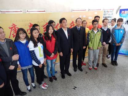 说明: http://www.cfpsa.org.cn/uploads/allimg/151203/1_151203130546_1.jpg